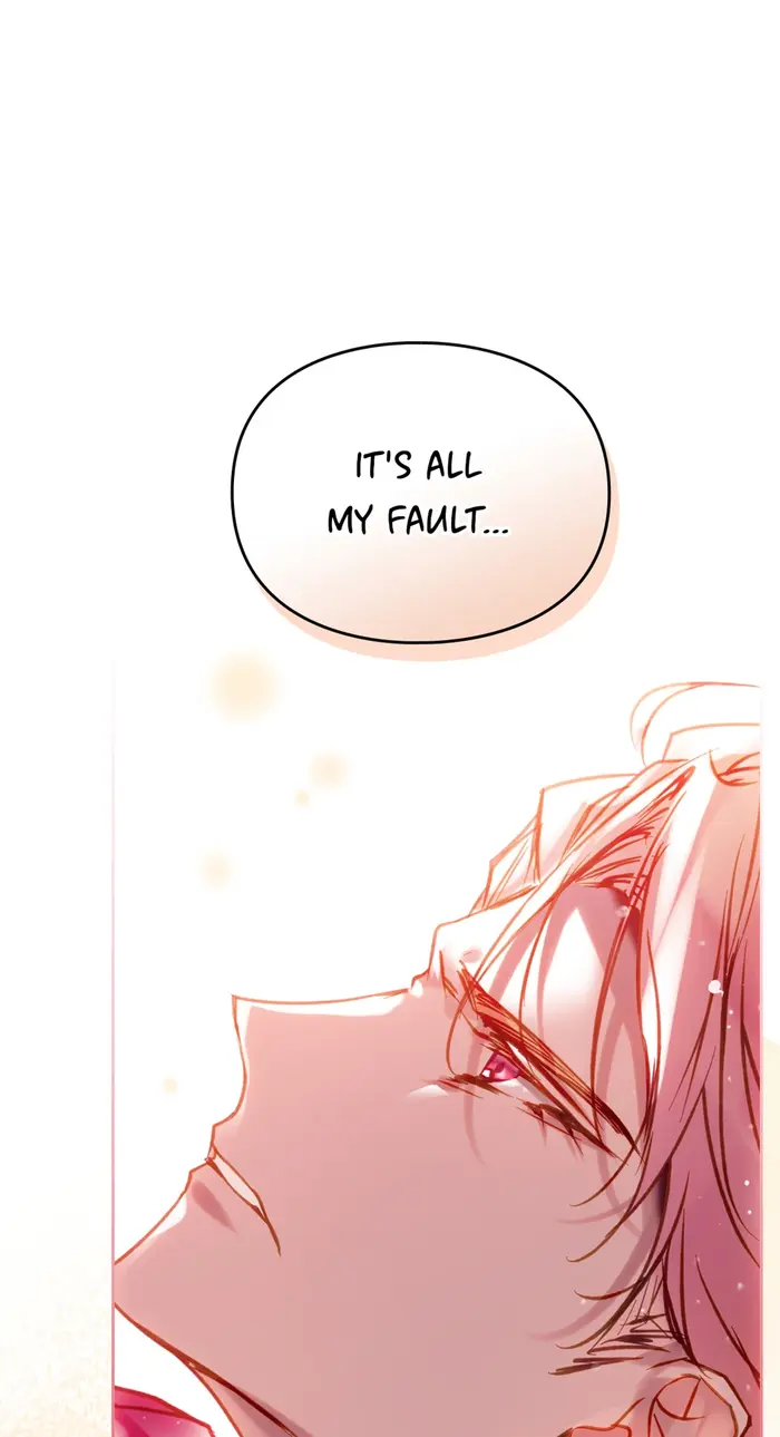 Villains Are Destined to Die Chapter 183 image 64_optimized